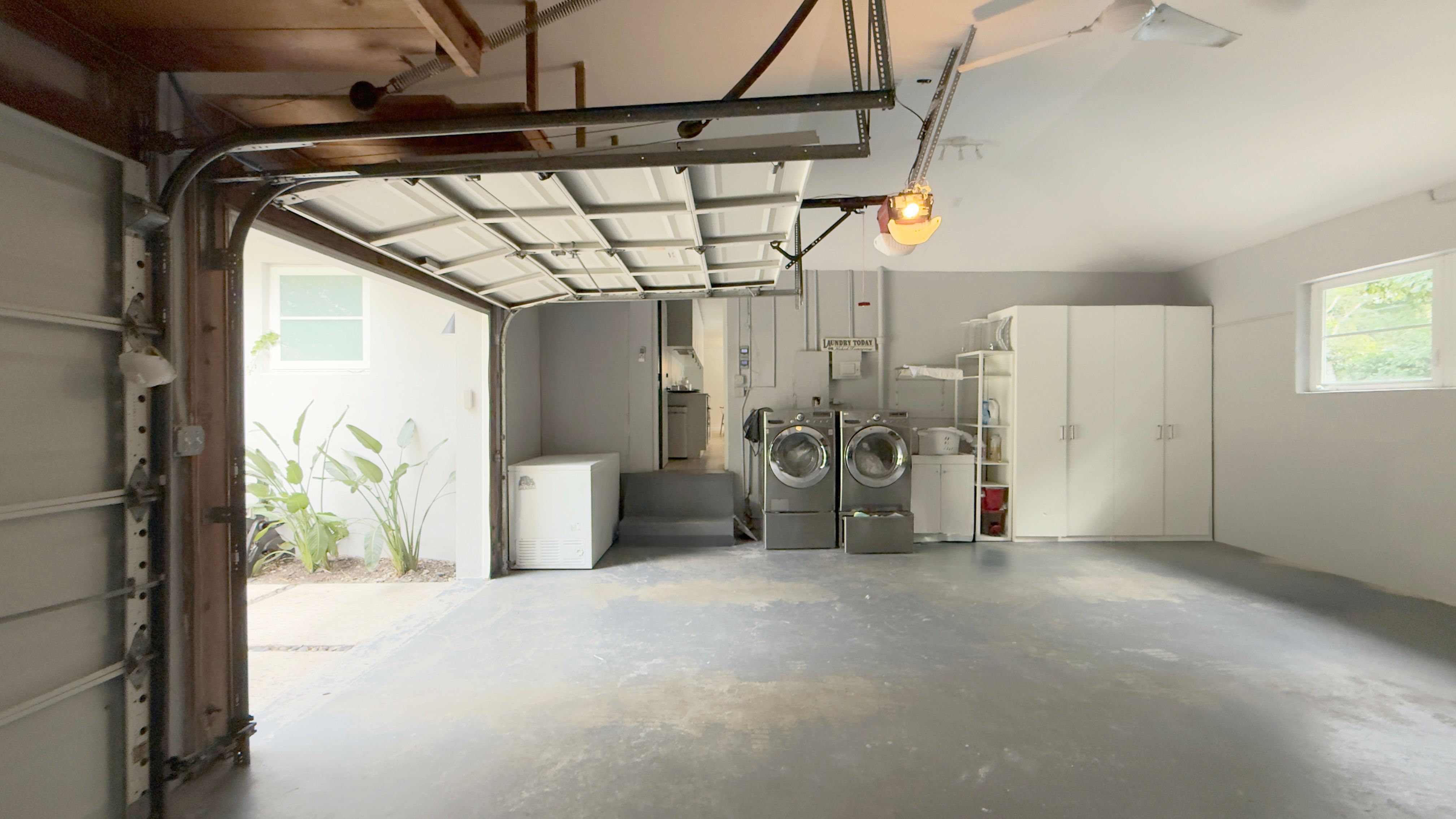 1010 Placetas Avenue Coral Gables FL 33146