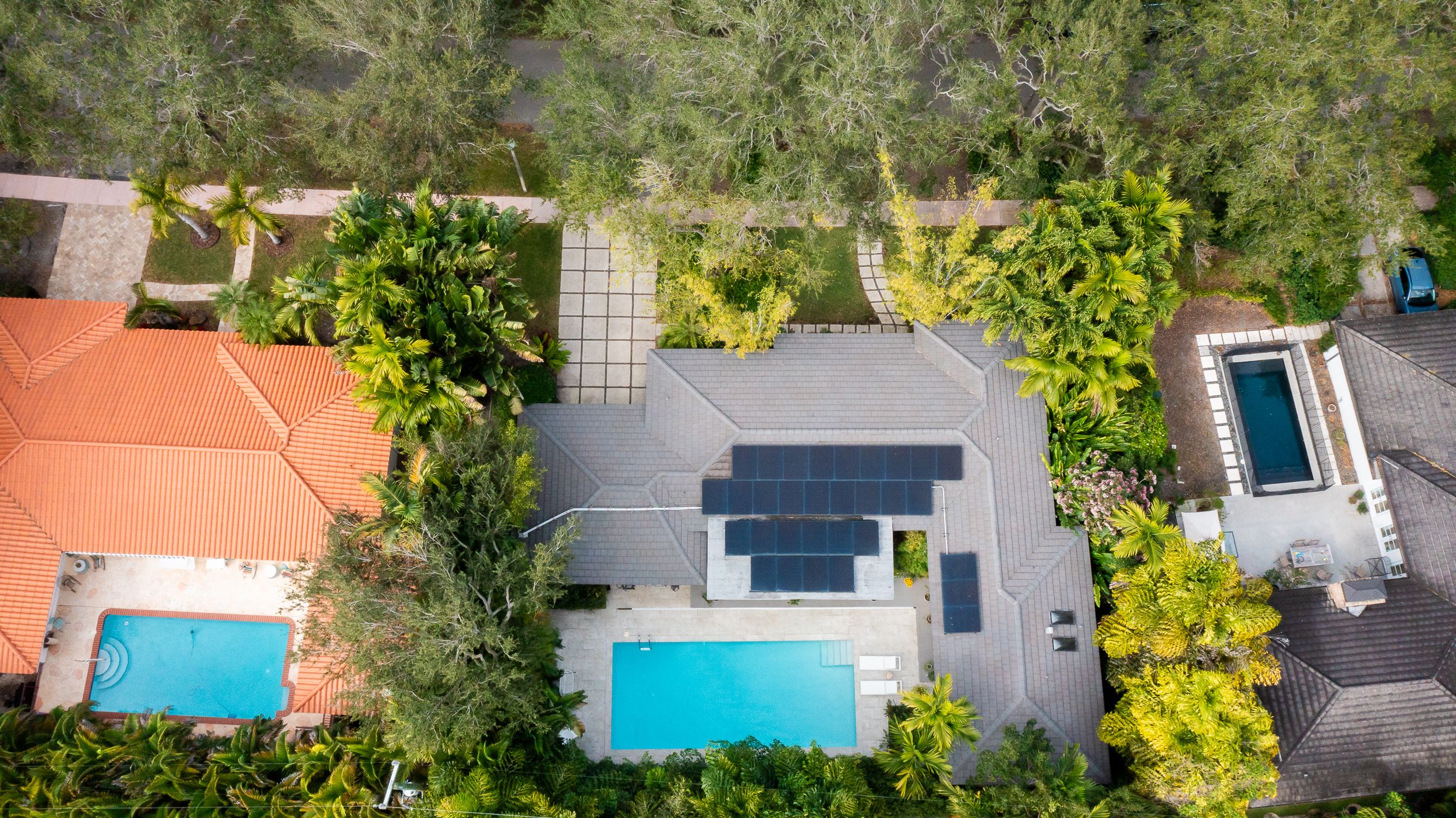 1010 Placetas Avenue Coral Gables FL 33146