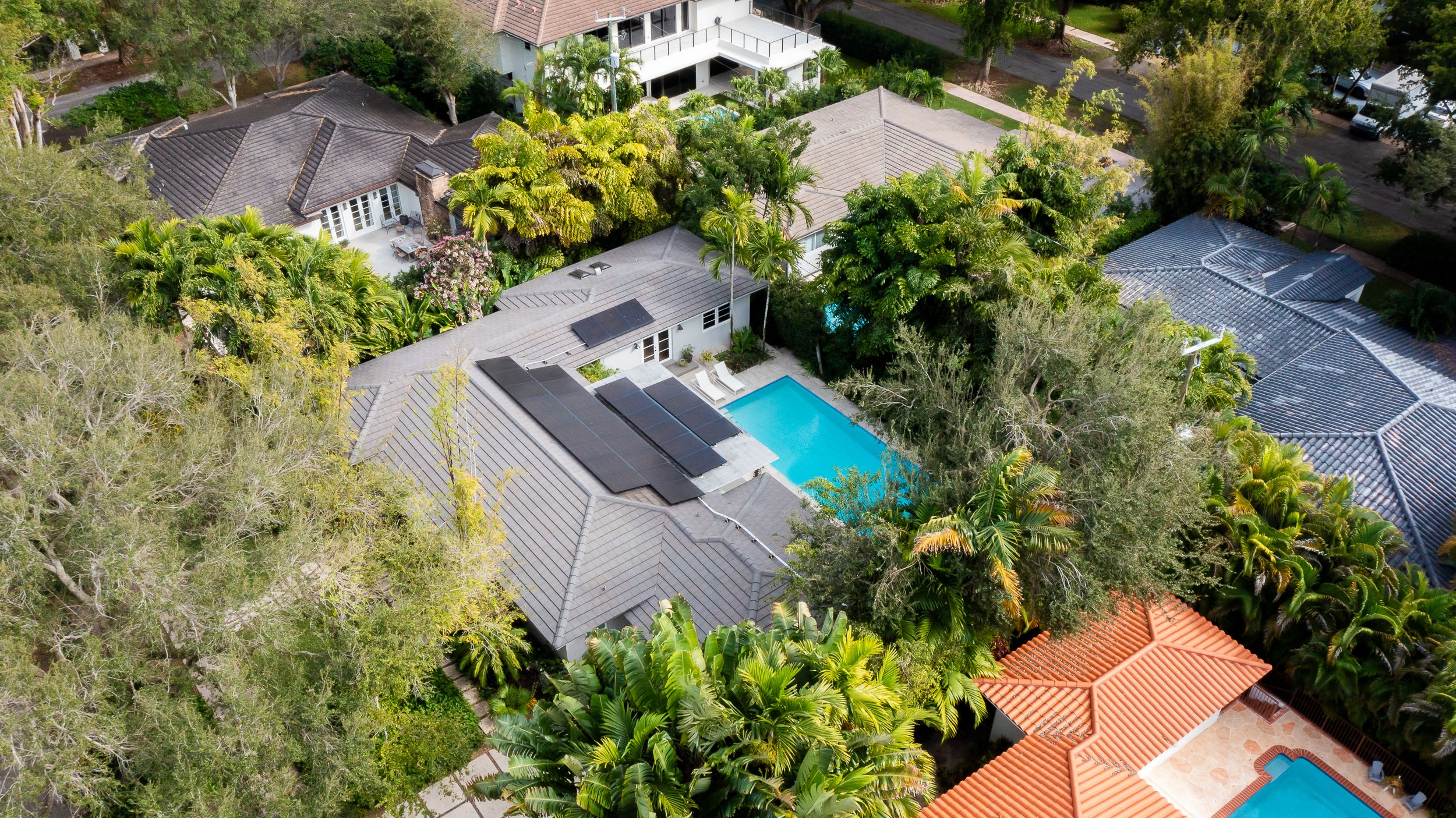 1010 Placetas Avenue Coral Gables FL 33146
