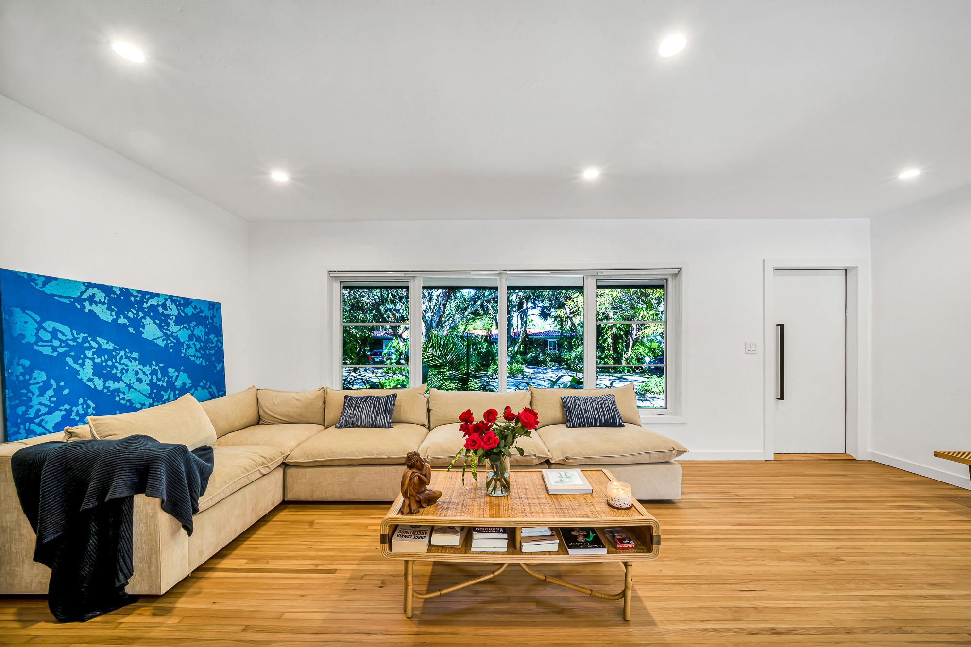 1010 Placetas Avenue Coral Gables FL 33146