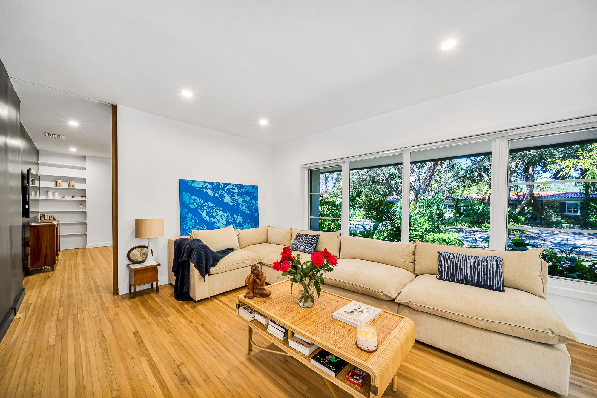 1010 Placetas Avenue Coral Gables FL 33146