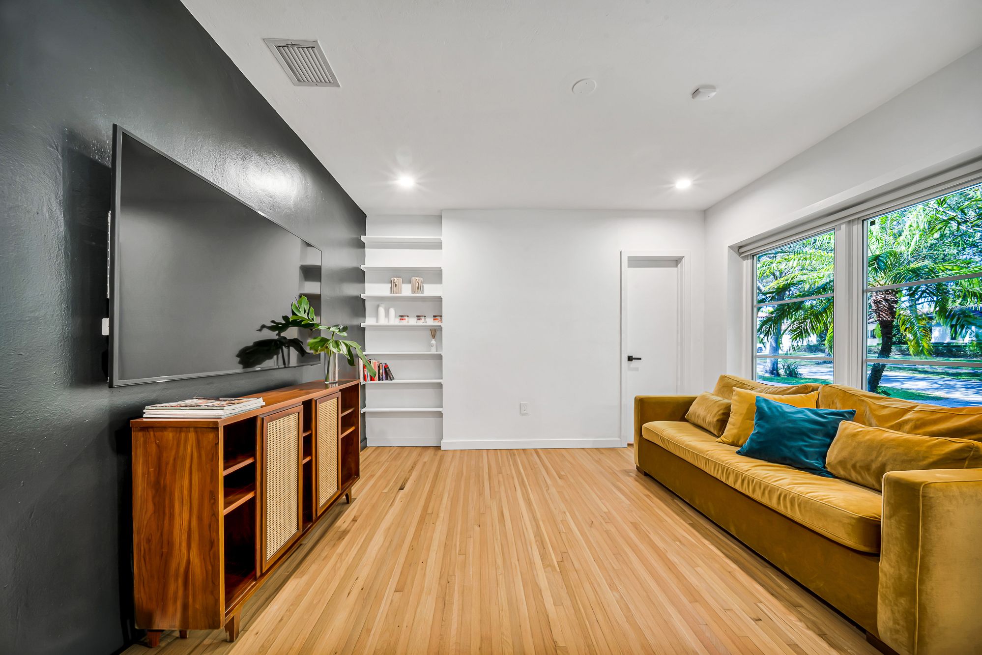 1010 Placetas Avenue Coral Gables FL 33146