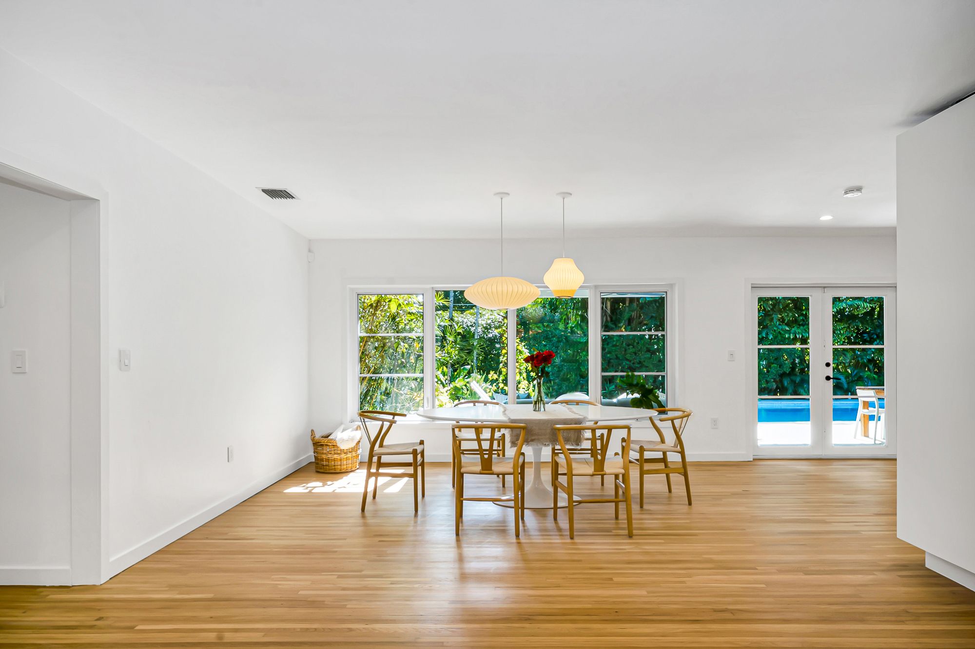 1010 Placetas Avenue Coral Gables FL 33146