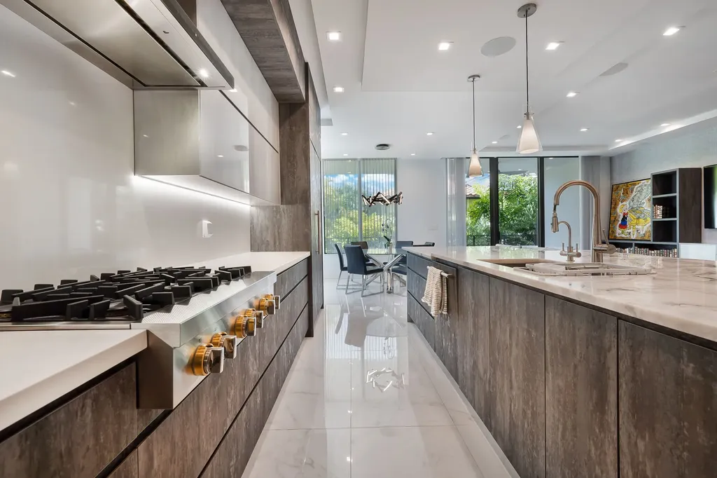106 Northeast 16th Terrace Fort Lauderdale FL 33301
