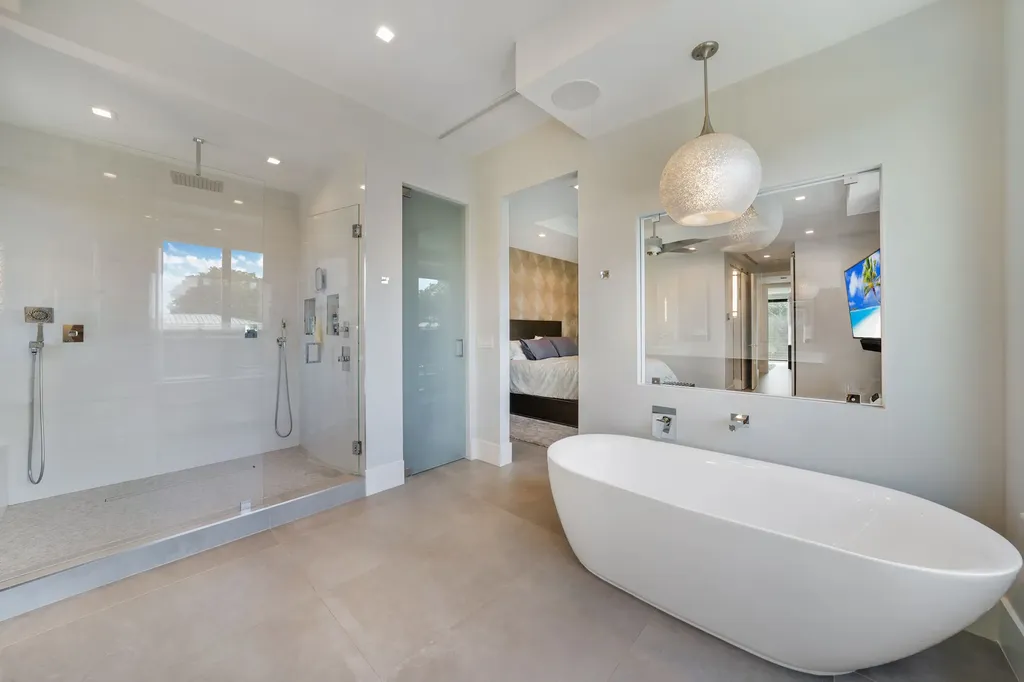 106 Northeast 16th Terrace Fort Lauderdale FL 33301