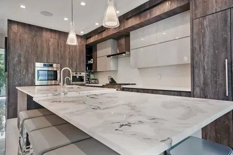106 Northeast 16th Terrace Fort Lauderdale FL 33301