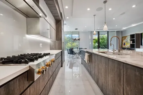 106 Northeast 16th Terrace Fort Lauderdale FL 33301
