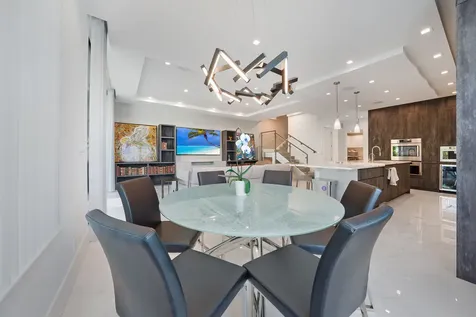 106 Northeast 16th Terrace Fort Lauderdale FL 33301