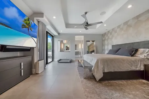 106 Northeast 16th Terrace Fort Lauderdale FL 33301