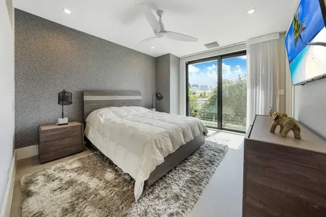 106 Northeast 16th Terrace Fort Lauderdale FL 33301