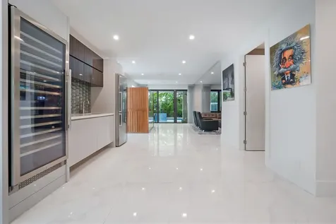 106 Northeast 16th Terrace Fort Lauderdale FL 33301