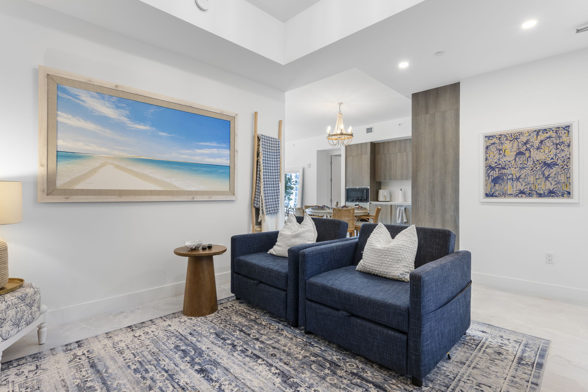 17550 Collins Avenue Sunny Isles Beach FL 33160