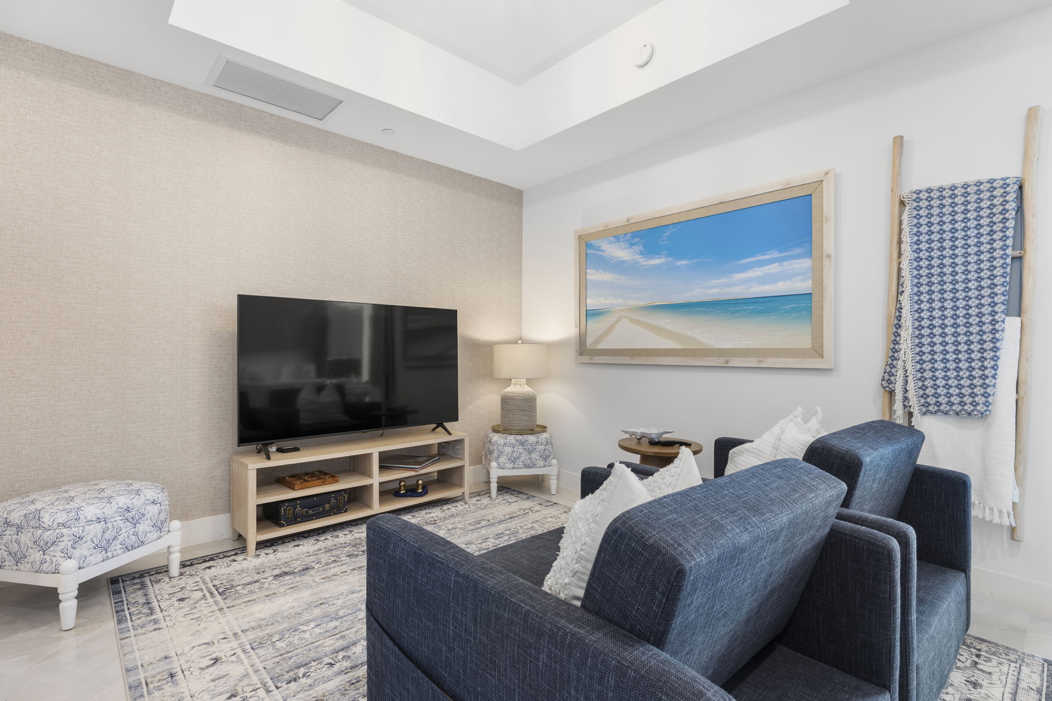 17550 Collins Avenue Sunny Isles Beach FL 33160