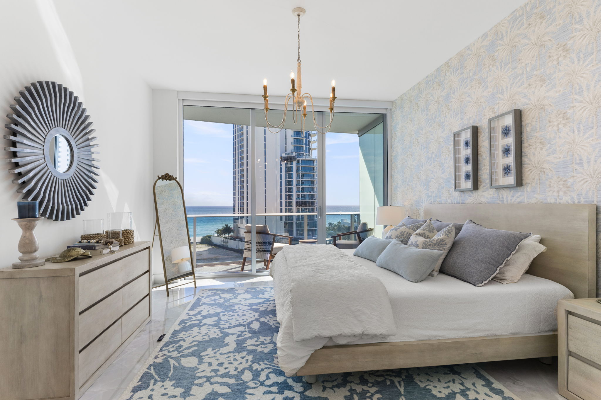 17550 Collins Avenue Sunny Isles Beach FL 33160