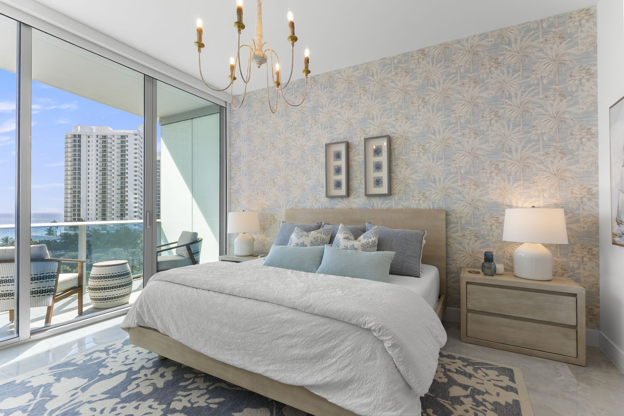 17550 Collins Avenue Sunny Isles Beach FL 33160