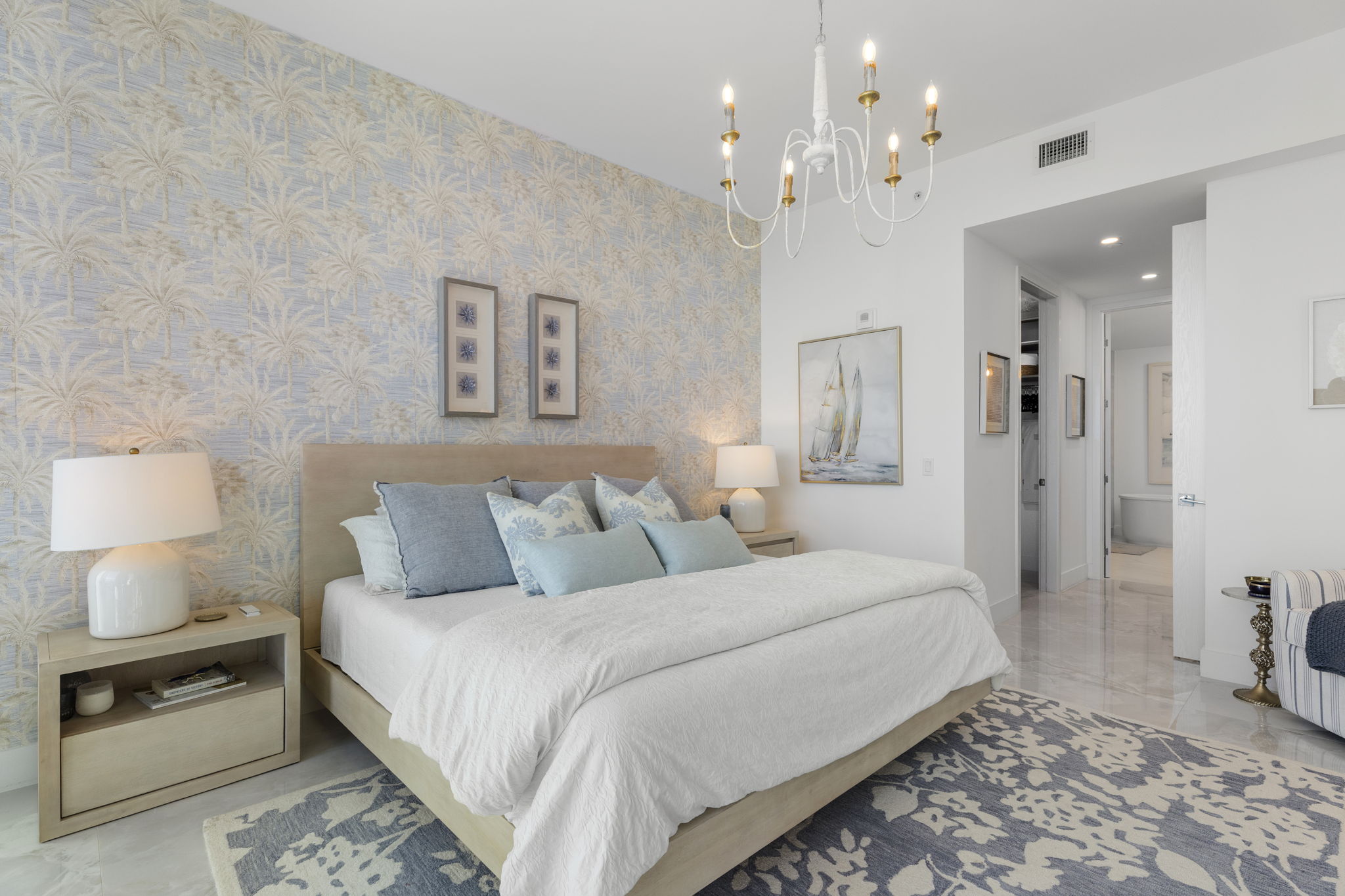 17550 Collins Avenue Sunny Isles Beach FL 33160