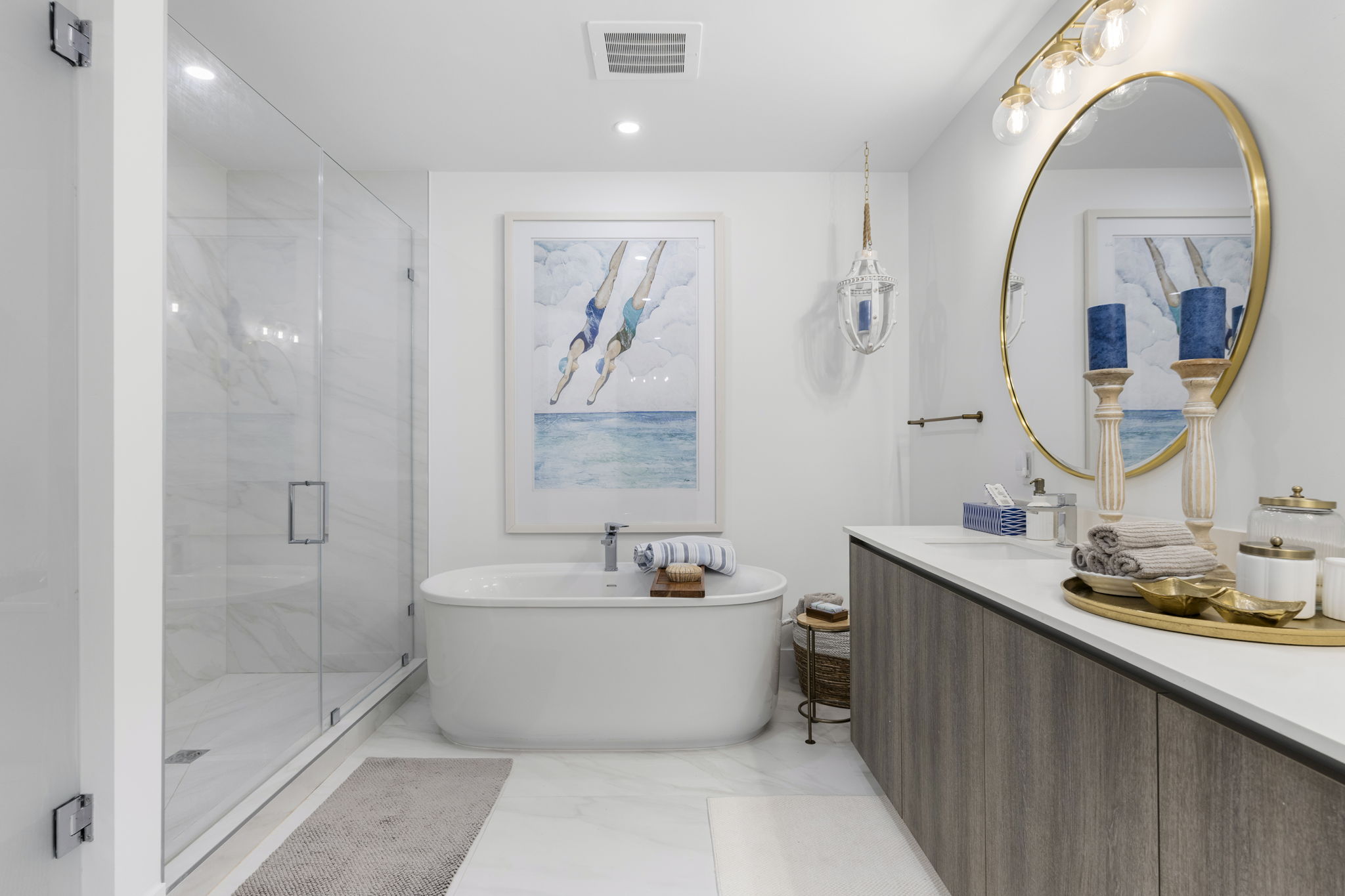 17550 Collins Avenue Sunny Isles Beach FL 33160