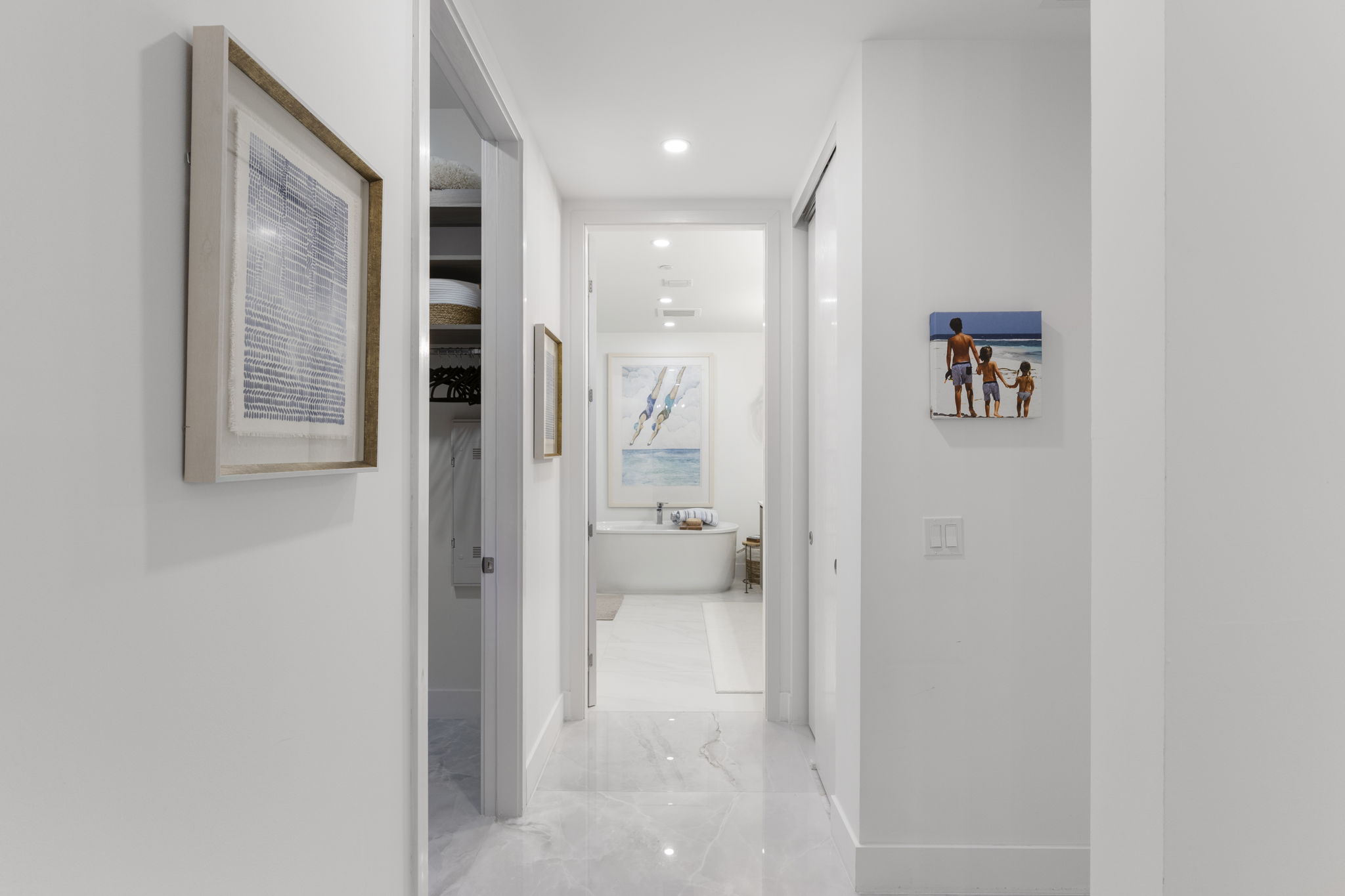 17550 Collins Avenue Sunny Isles Beach FL 33160