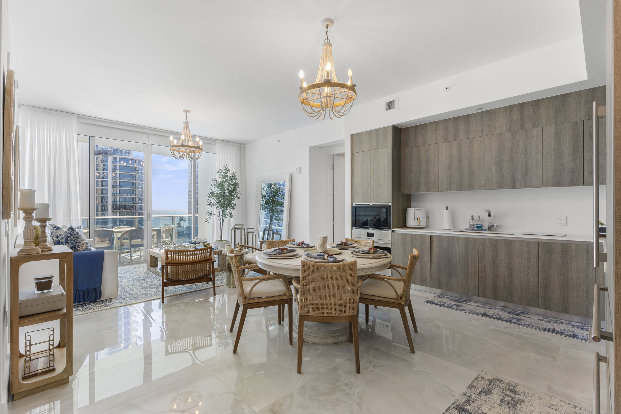 17550 Collins Avenue Sunny Isles Beach FL 33160