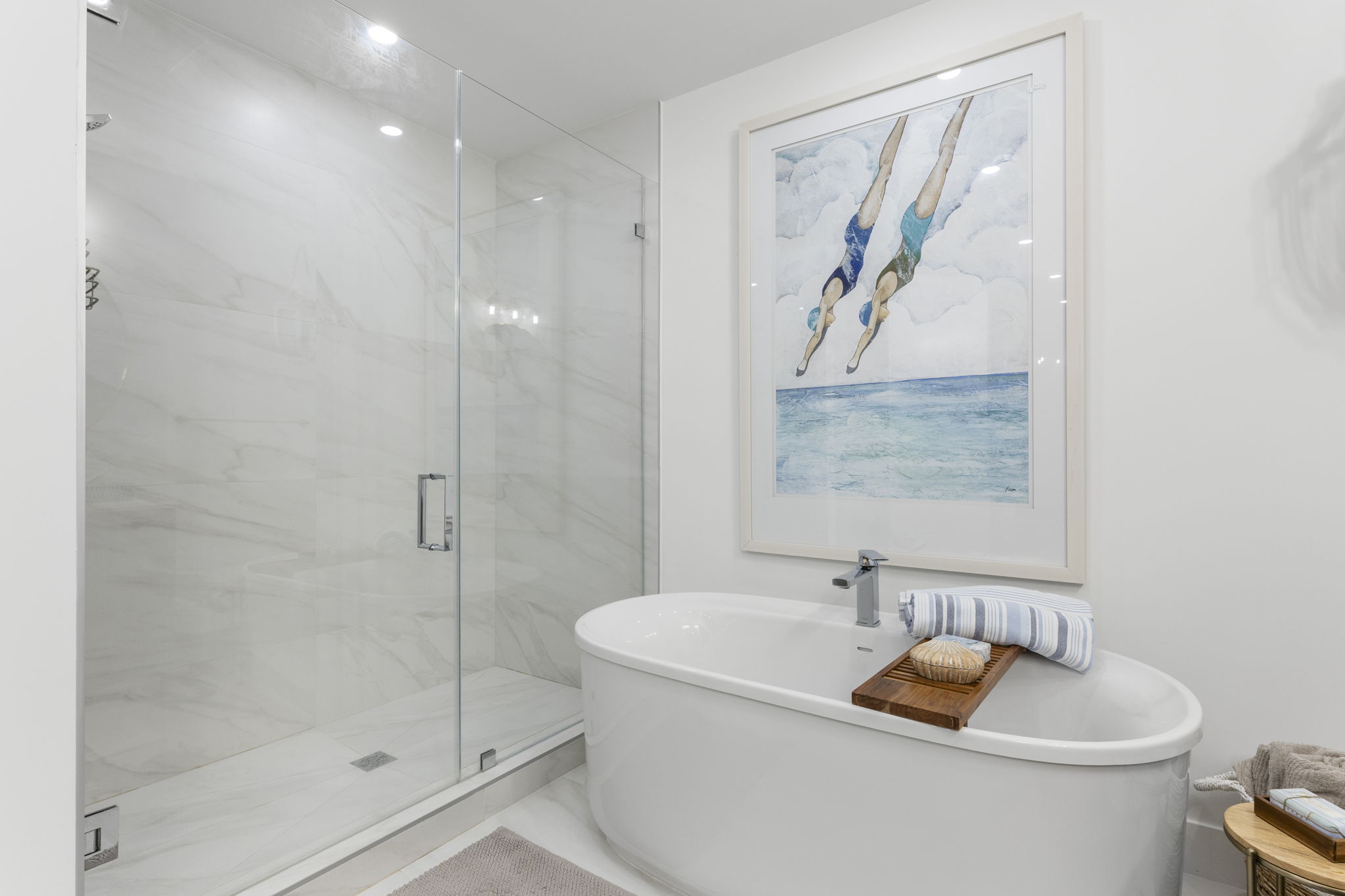 17550 Collins Avenue Sunny Isles Beach FL 33160