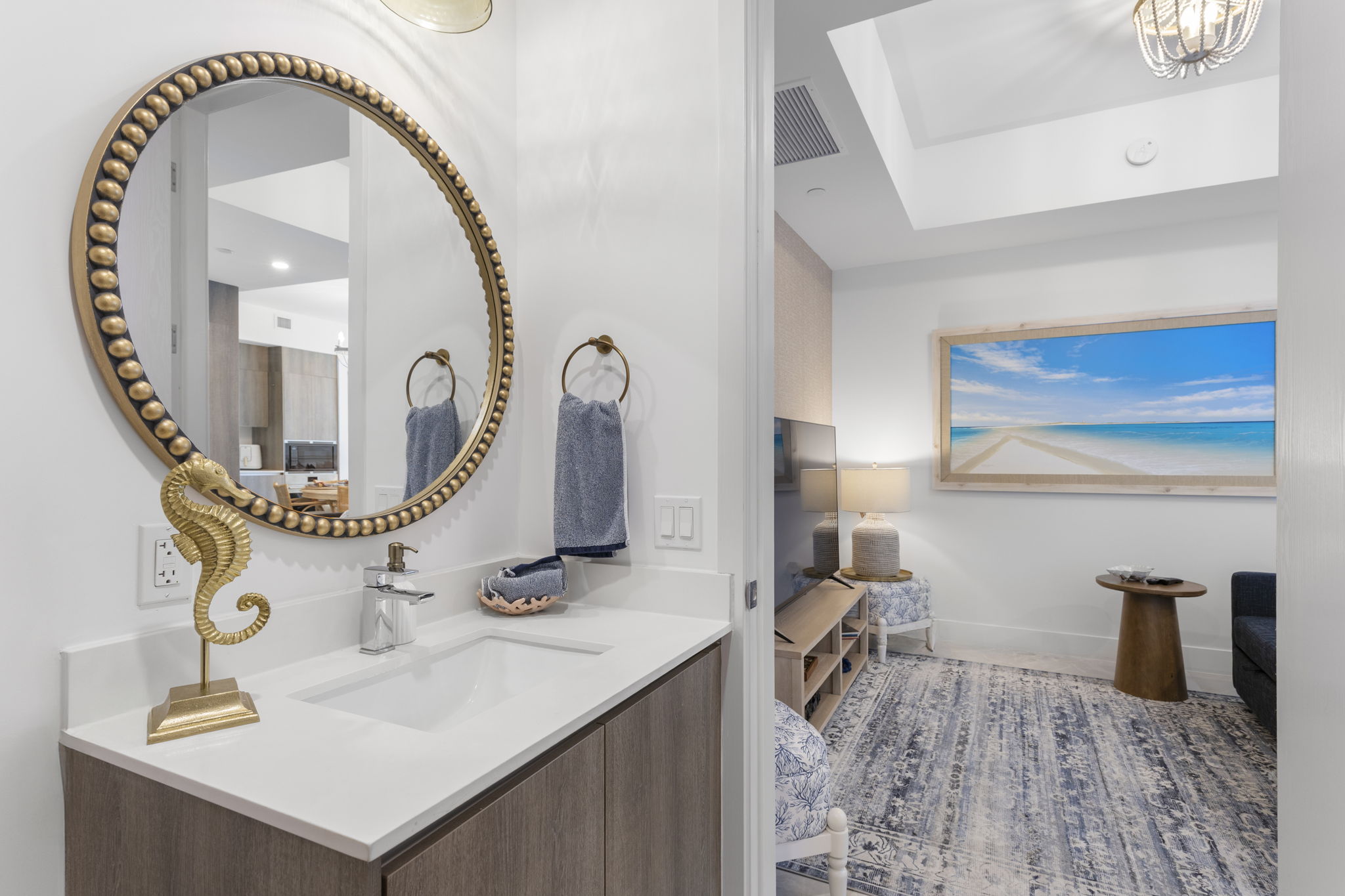17550 Collins Avenue Sunny Isles Beach FL 33160