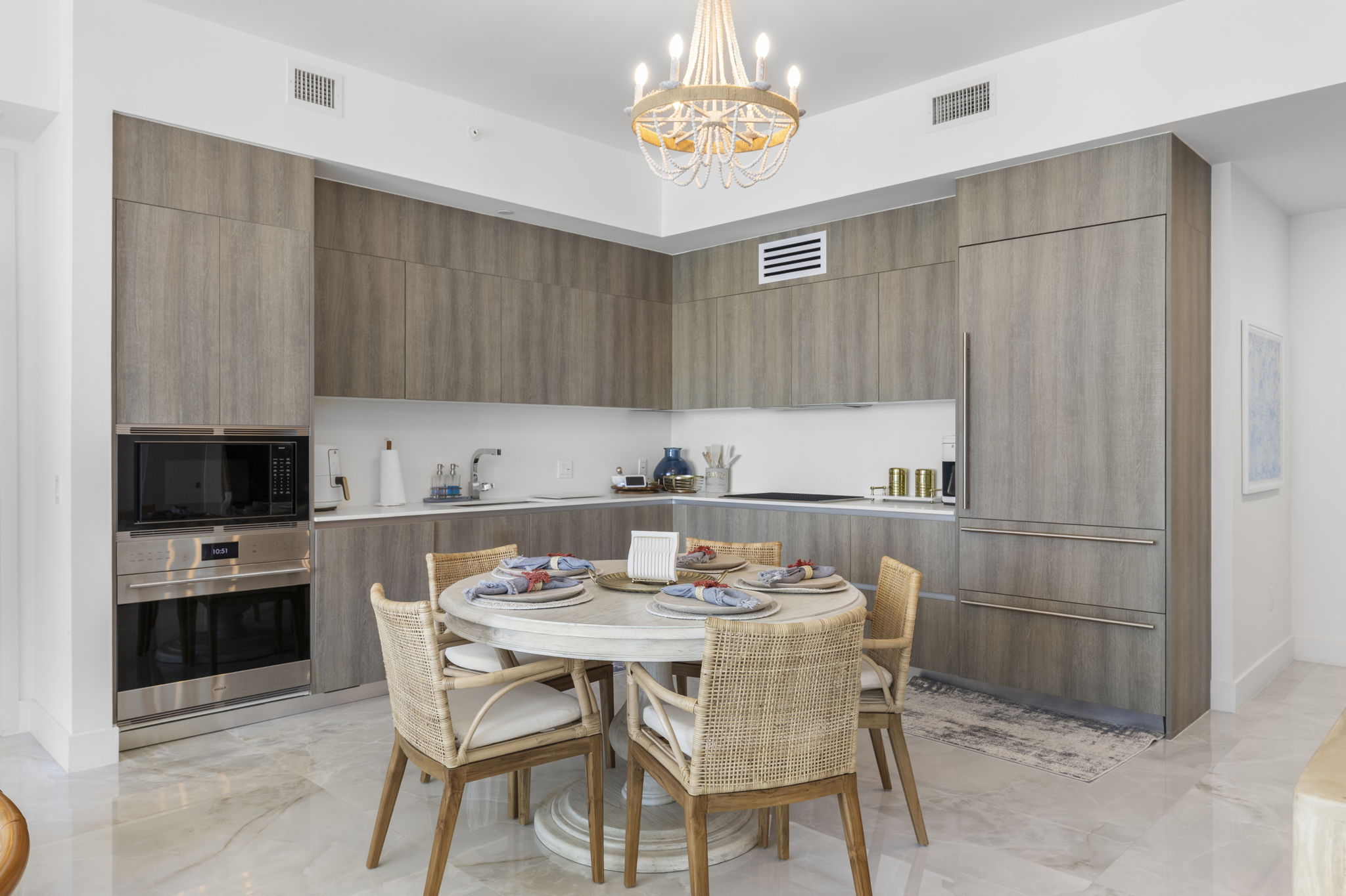 17550 Collins Avenue Sunny Isles Beach FL 33160