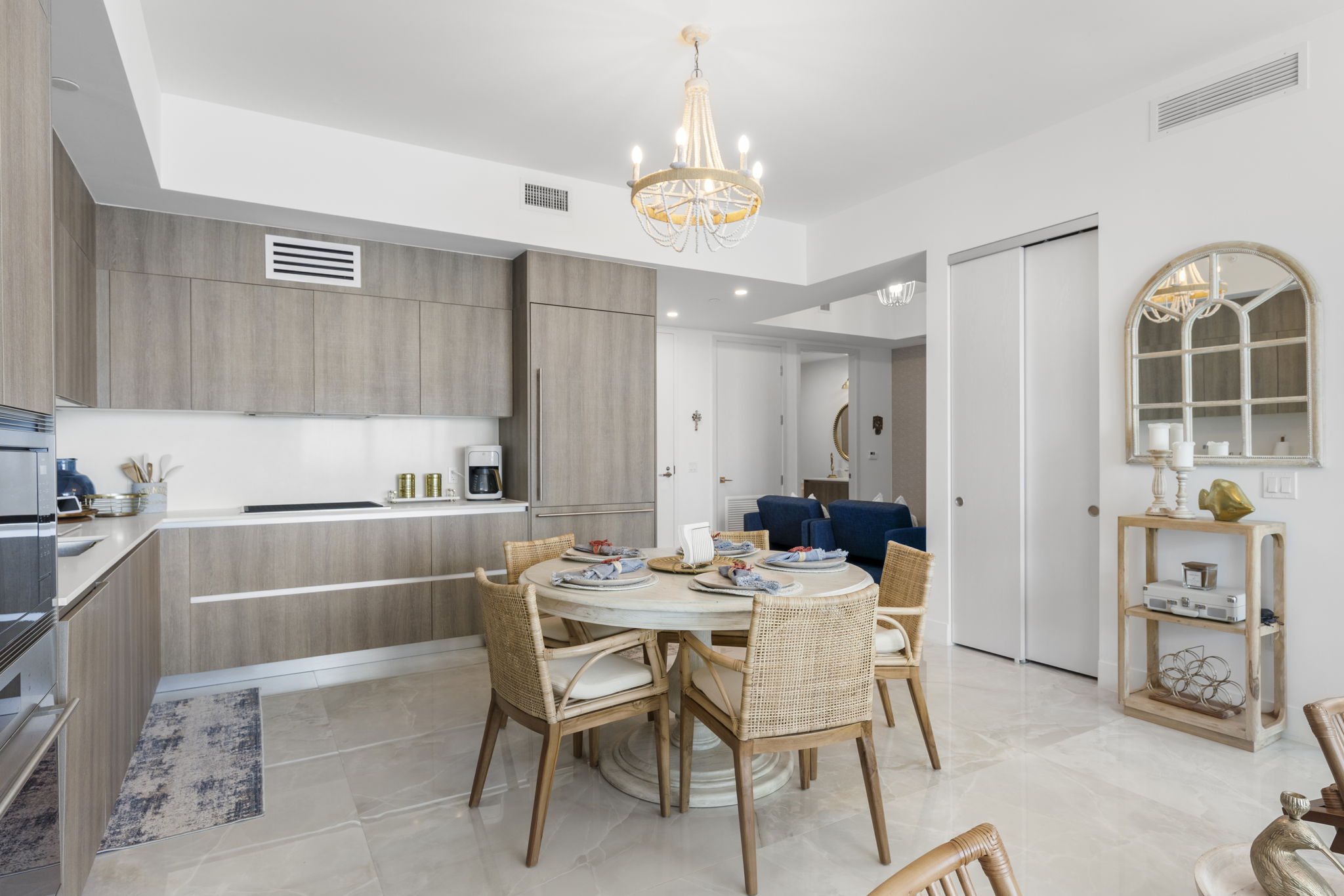 17550 Collins Avenue Sunny Isles Beach FL 33160
