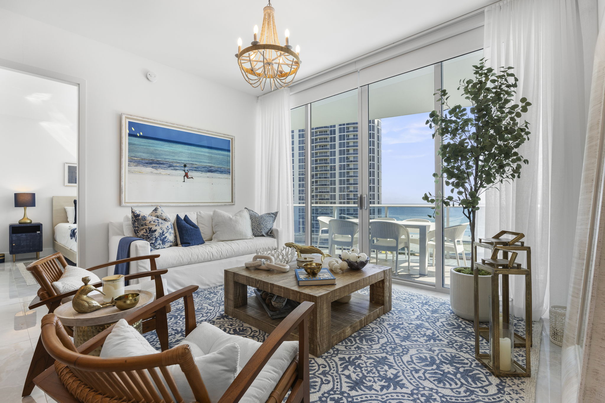 17550 Collins Avenue Sunny Isles Beach FL 33160