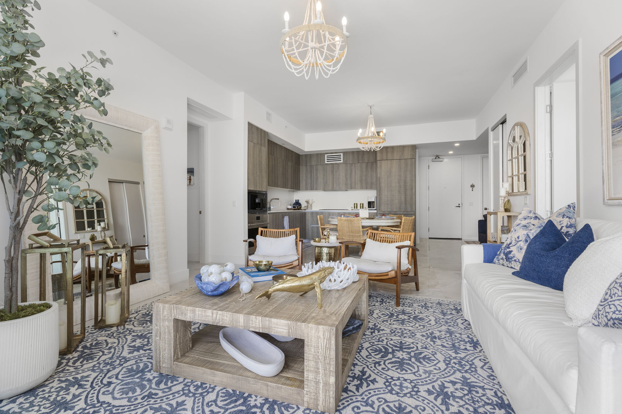 17550 Collins Avenue Sunny Isles Beach FL 33160