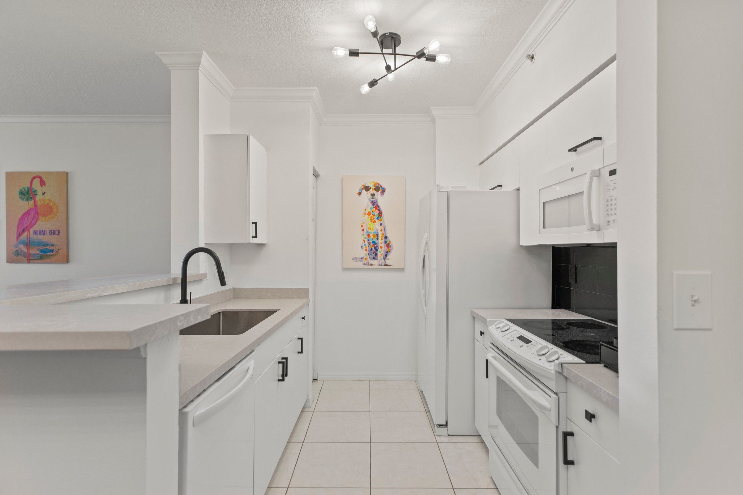 6831 SW 44th Street Miami FL 33155
