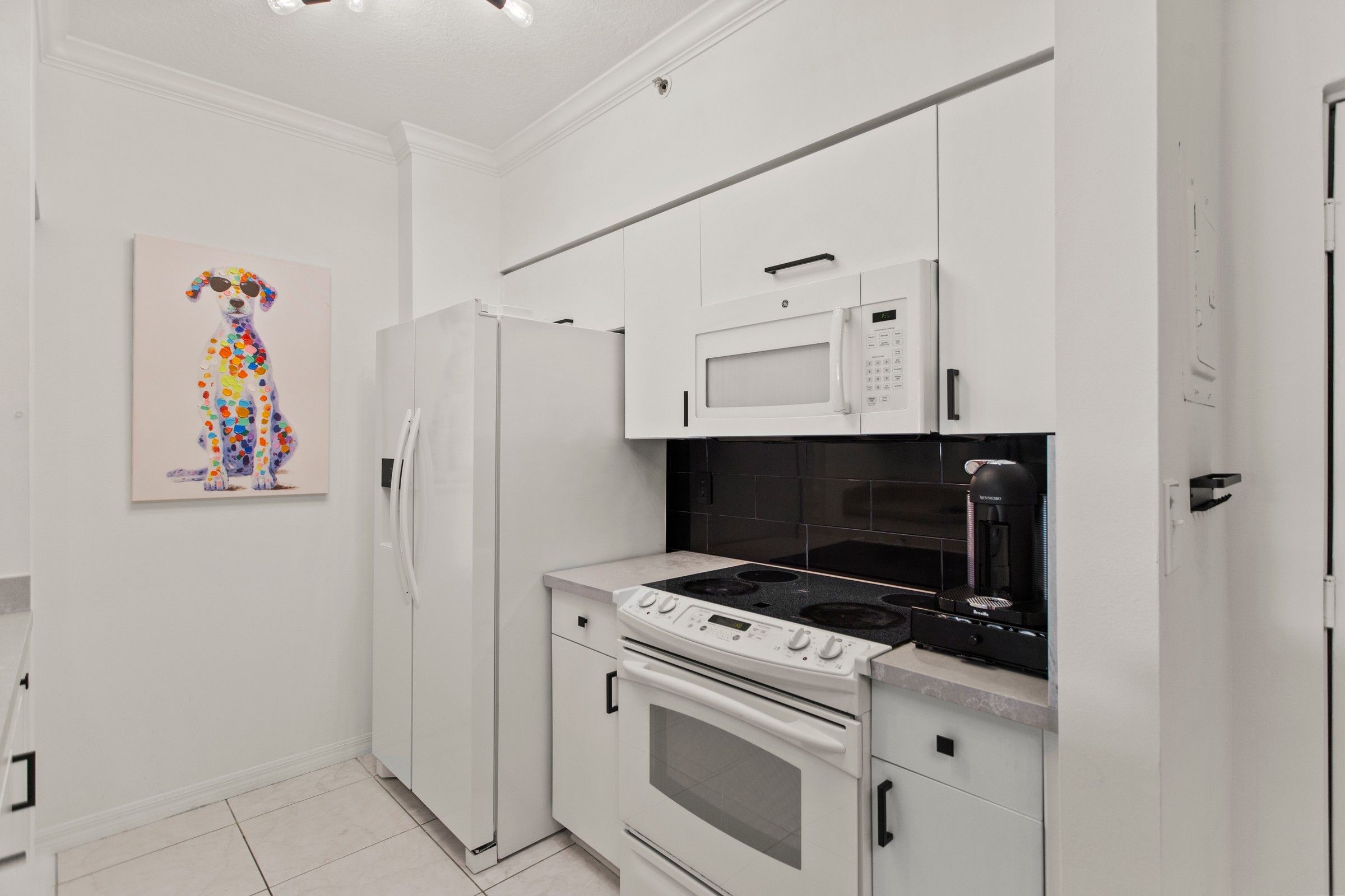 6831 SW 44th Street Miami FL 33155