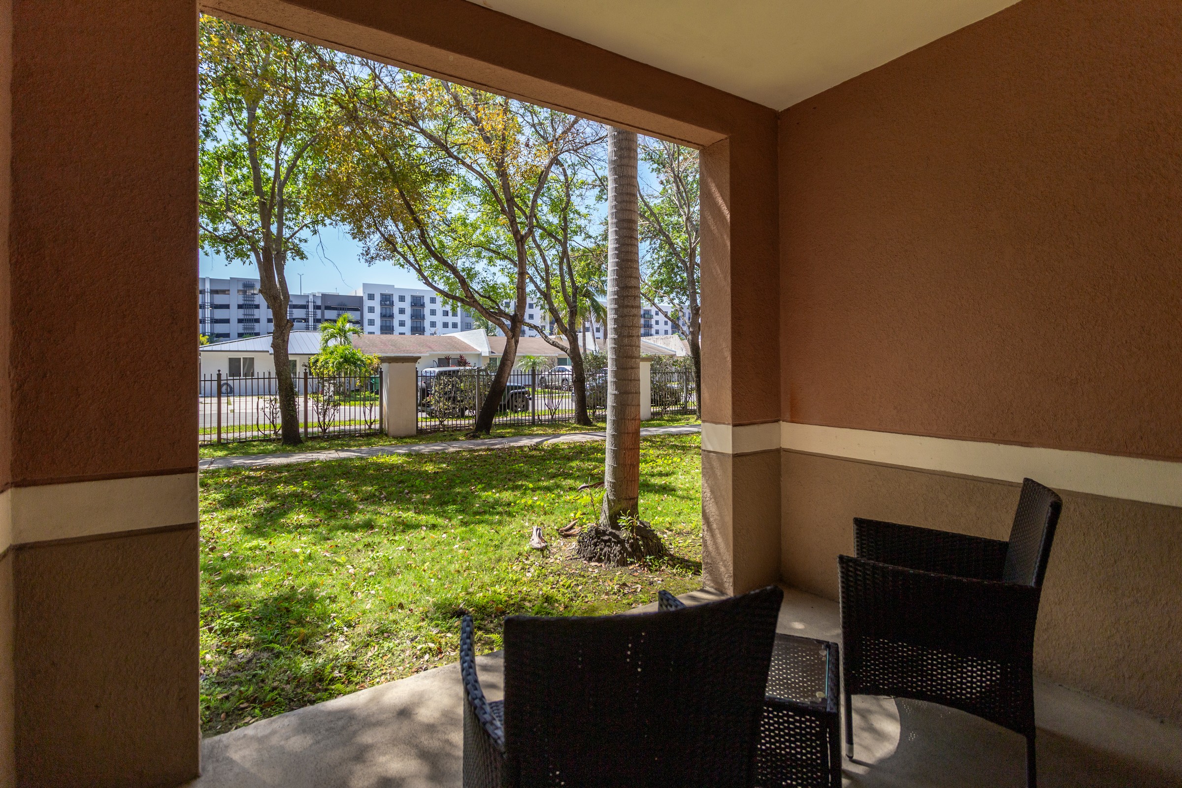 6831 SW 44th Street Miami FL 33155