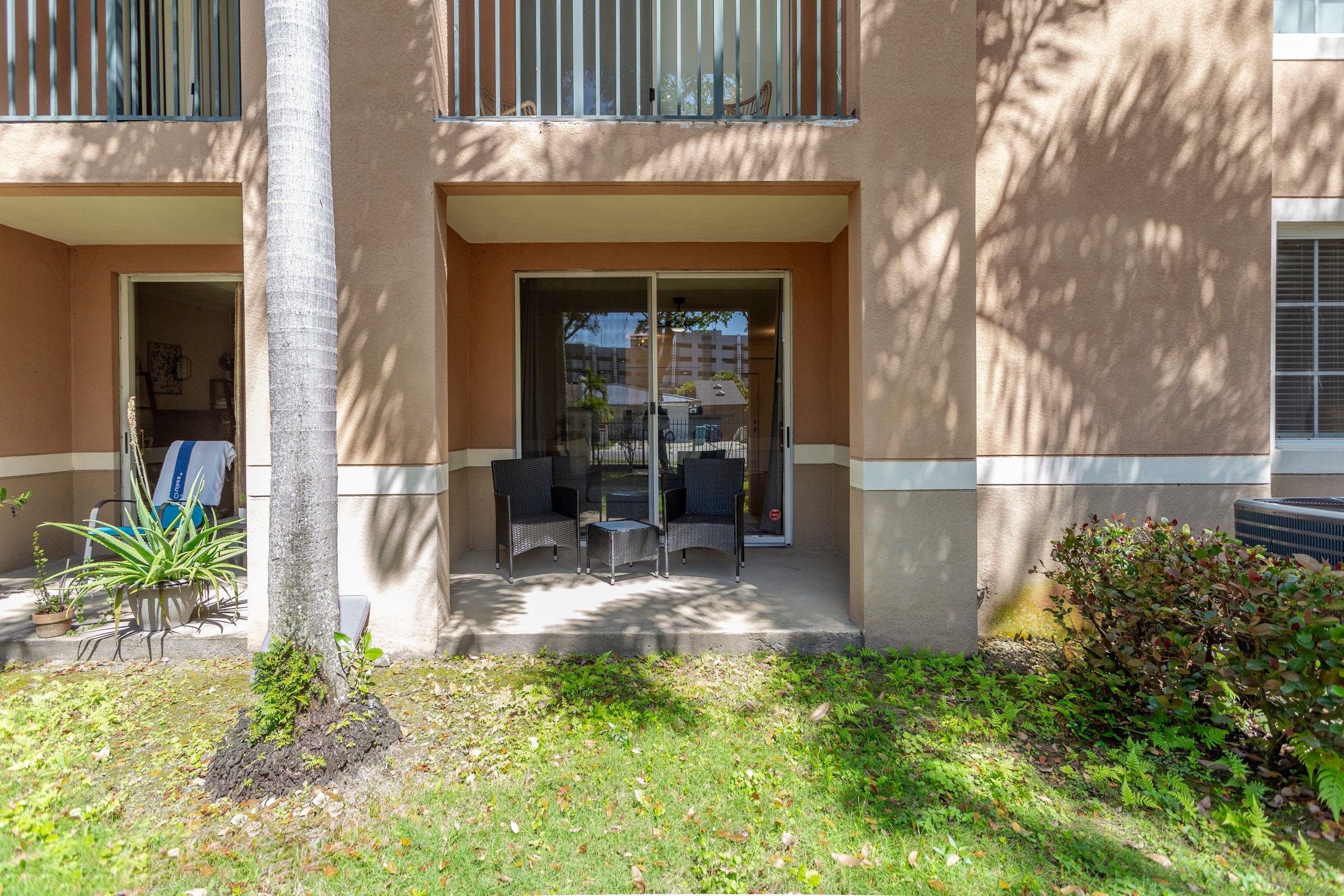 6831 SW 44th Street Miami FL 33155