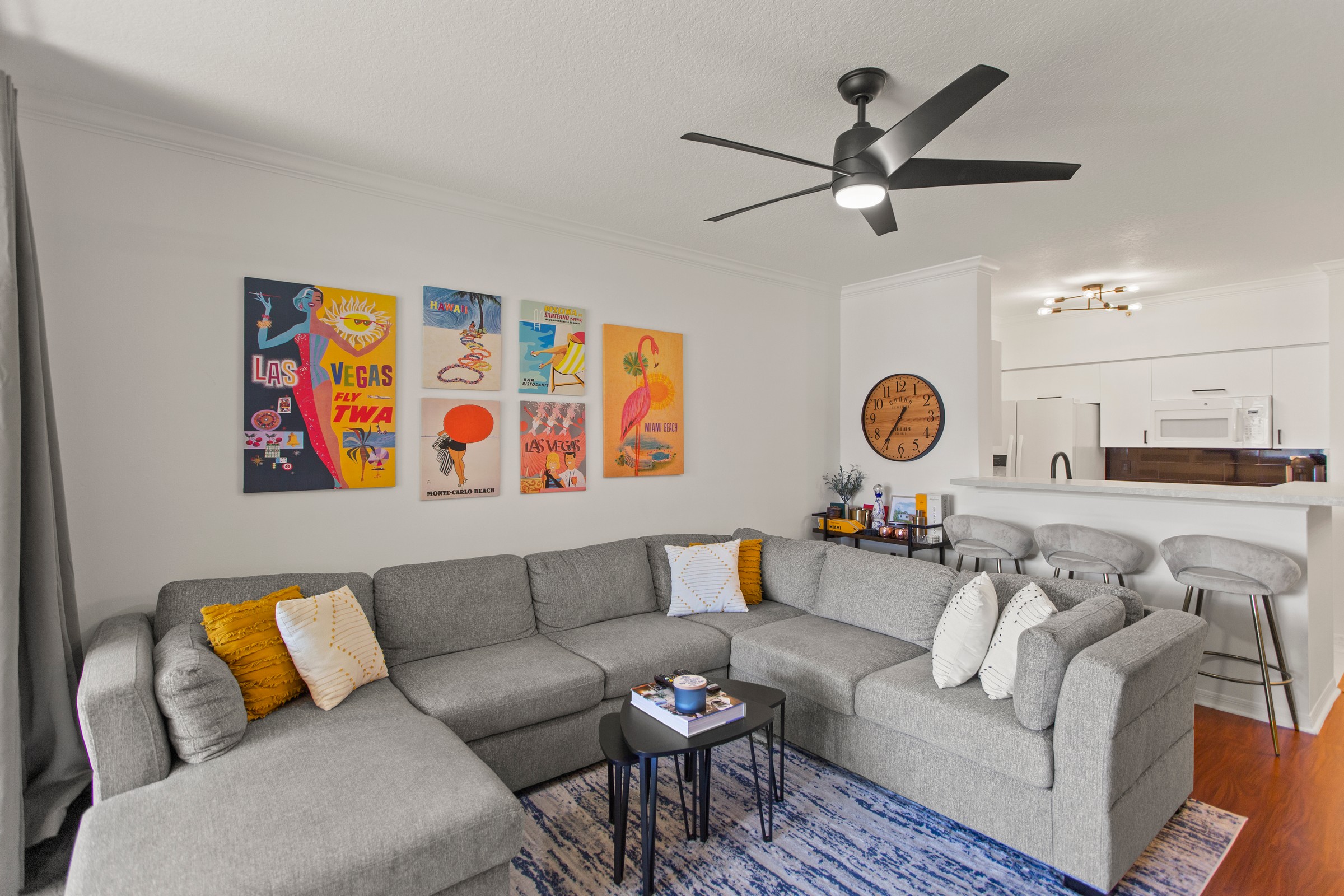6831 SW 44th Street Miami FL 33155