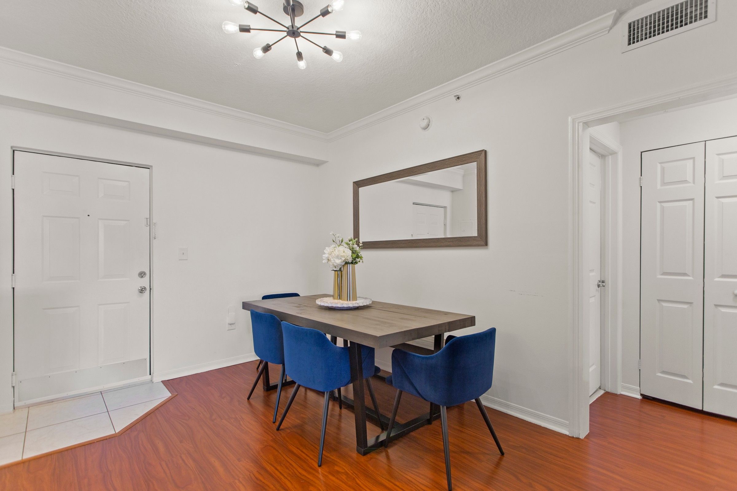 6831 SW 44th Street Miami FL 33155