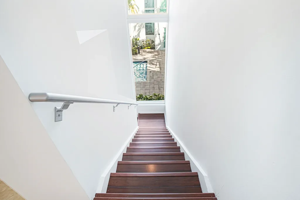 741 Northeast 4th Avenue Fort Lauderdale FL 33304
