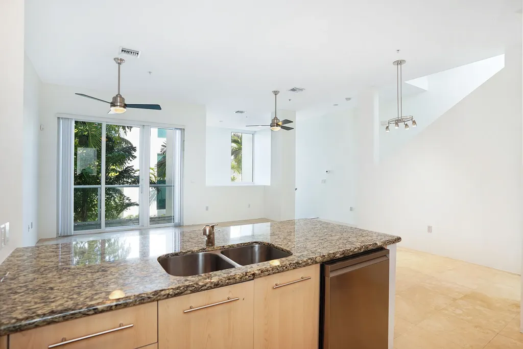 741 Northeast 4th Avenue Fort Lauderdale FL 33304