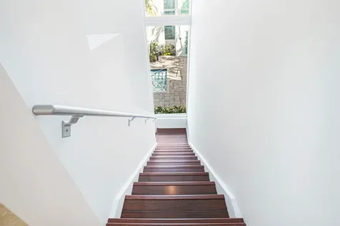 741 Northeast 4th Avenue Fort Lauderdale FL 33304