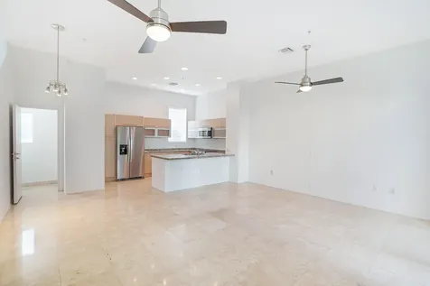 741 Northeast 4th Avenue Fort Lauderdale FL 33304