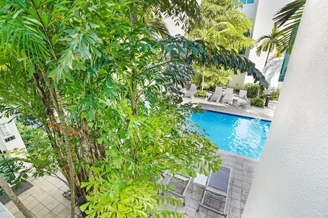 741 Northeast 4th Avenue Fort Lauderdale FL 33304