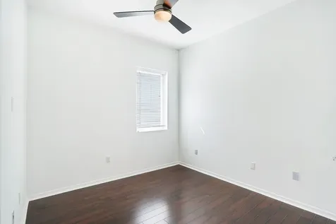 741 Northeast 4th Avenue Fort Lauderdale FL 33304