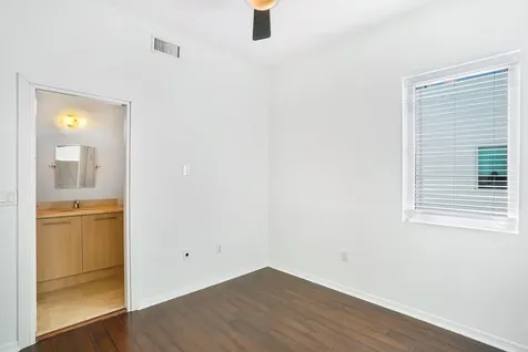 741 Northeast 4th Avenue Fort Lauderdale FL 33304