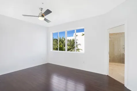 741 Northeast 4th Avenue Fort Lauderdale FL 33304