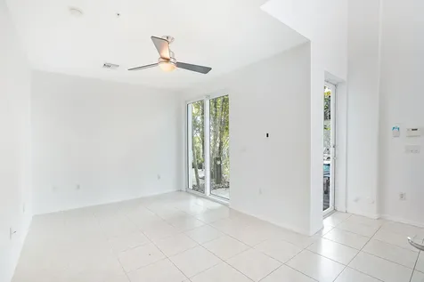 741 Northeast 4th Avenue Fort Lauderdale FL 33304
