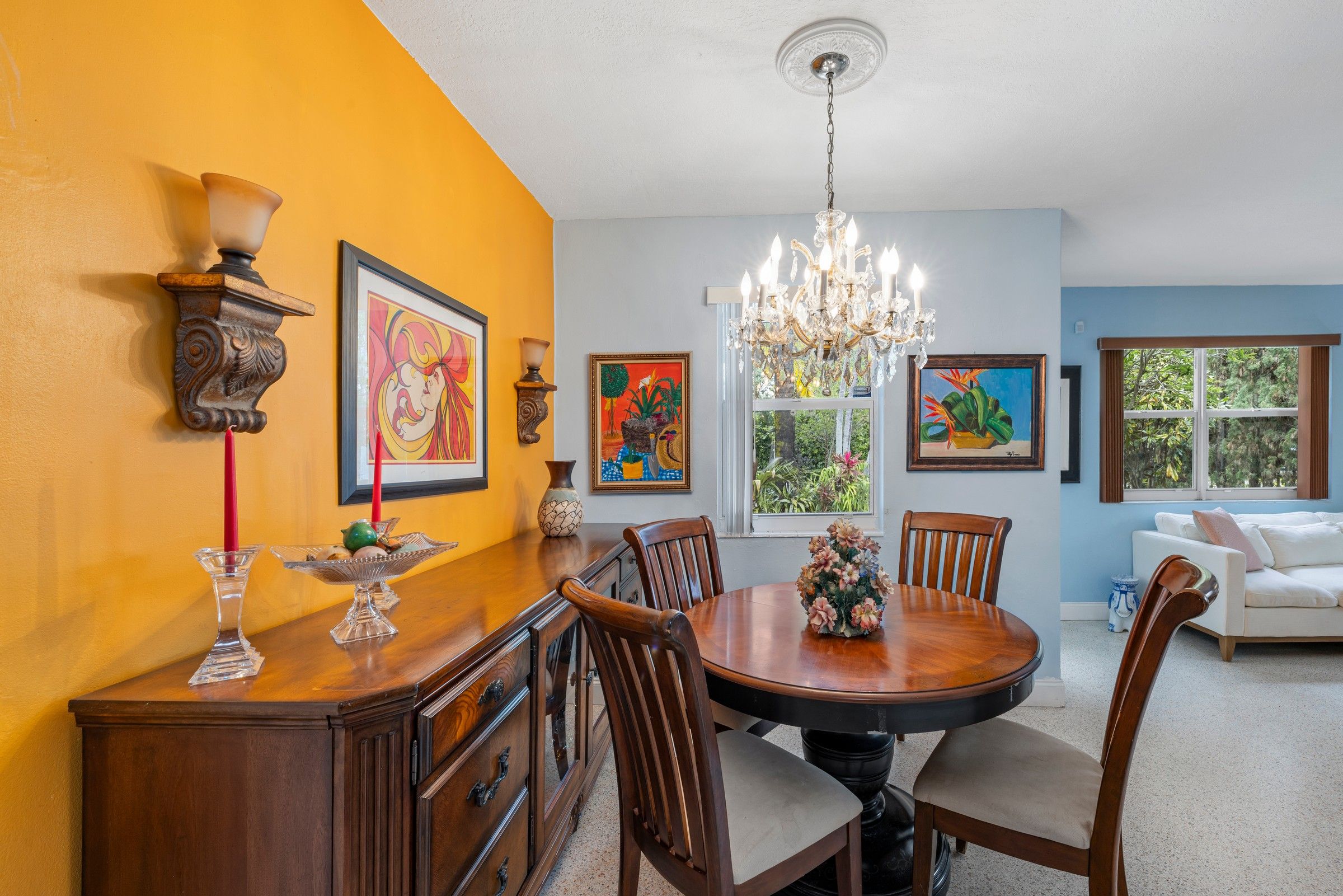7840 SW 67th Avenue South Miami FL 33143