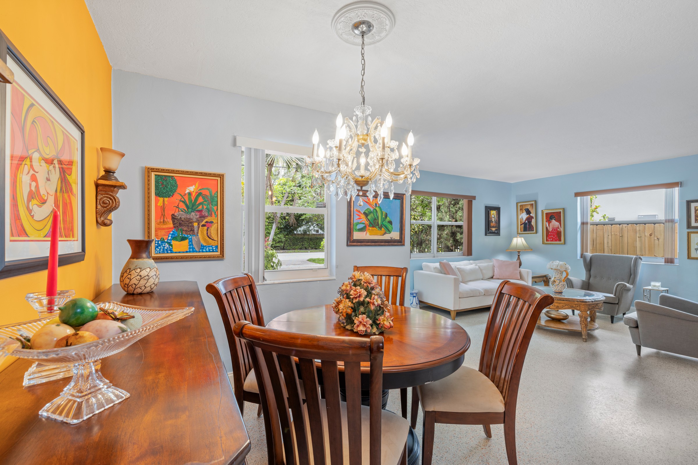 7840 SW 67th Avenue South Miami FL 33143