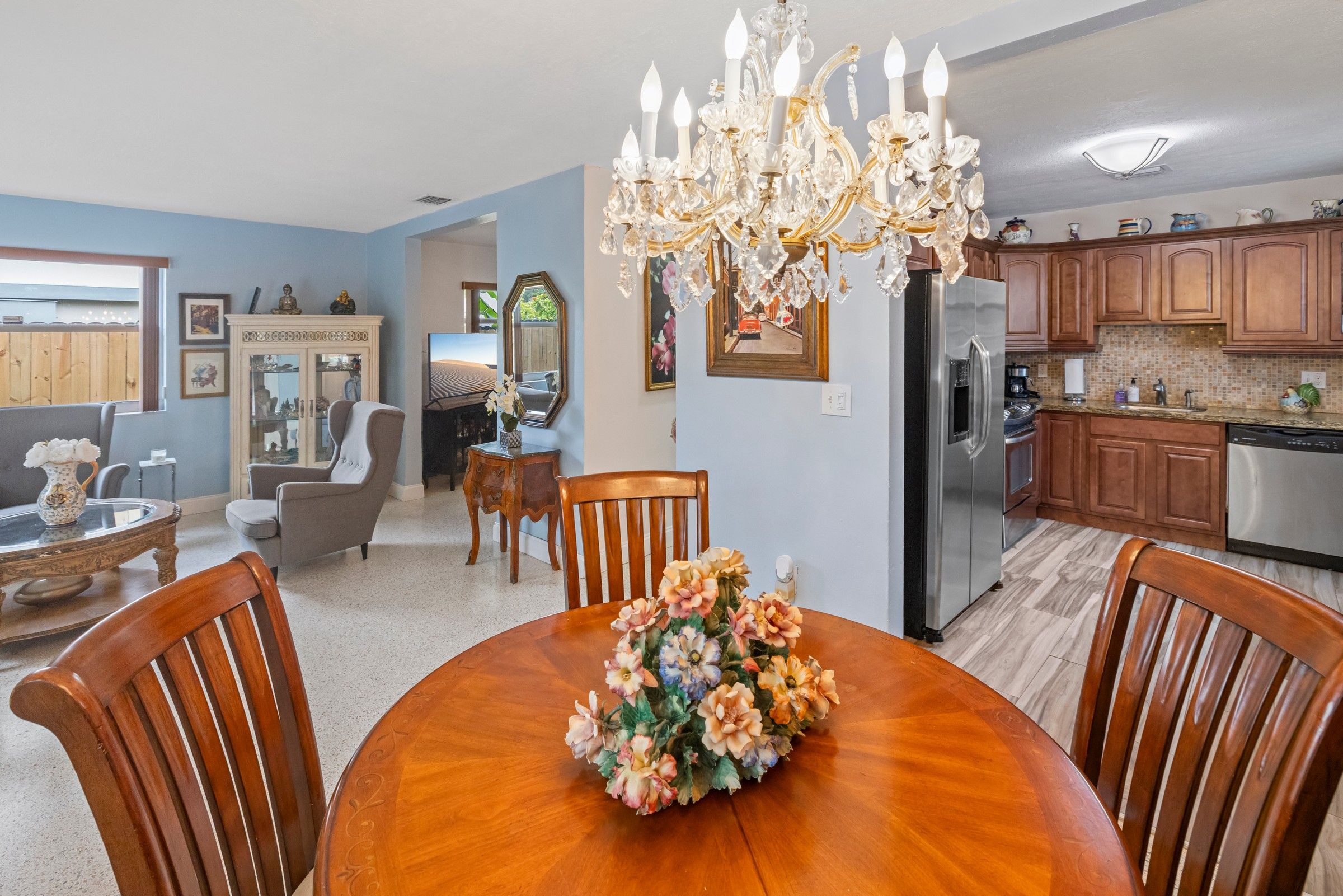 7840 SW 67th Avenue South Miami FL 33143