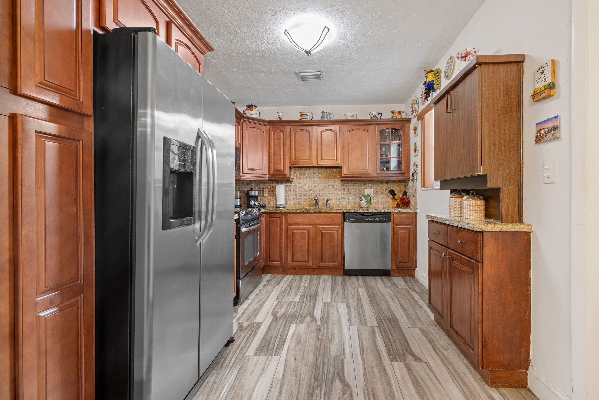 7840 SW 67th Avenue South Miami FL 33143