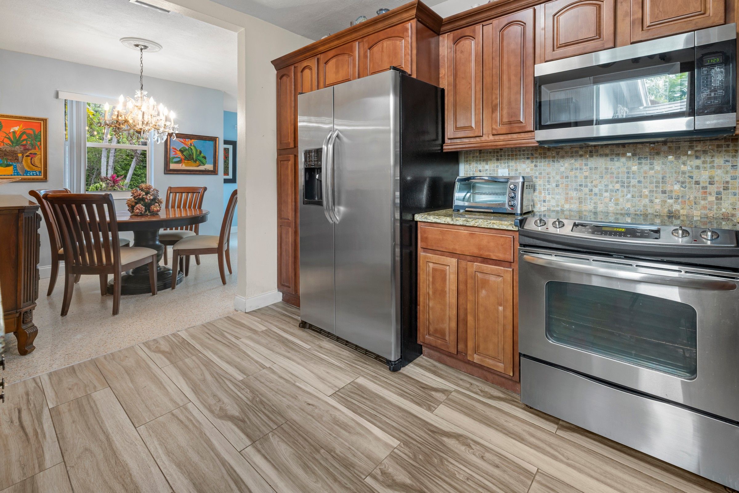 7840 SW 67th Avenue South Miami FL 33143