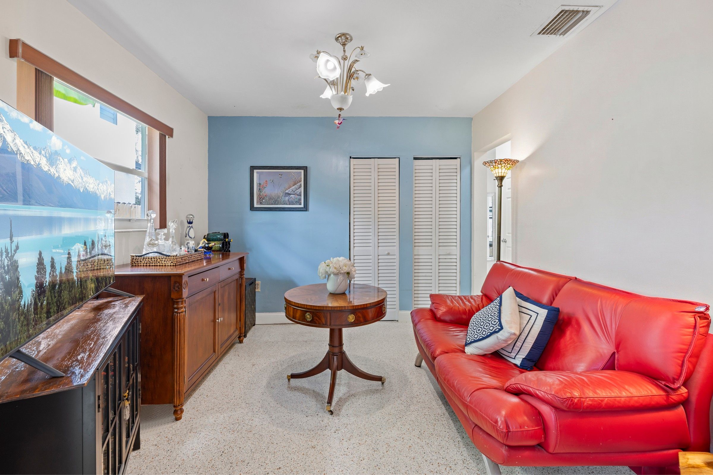 7840 SW 67th Avenue South Miami FL 33143